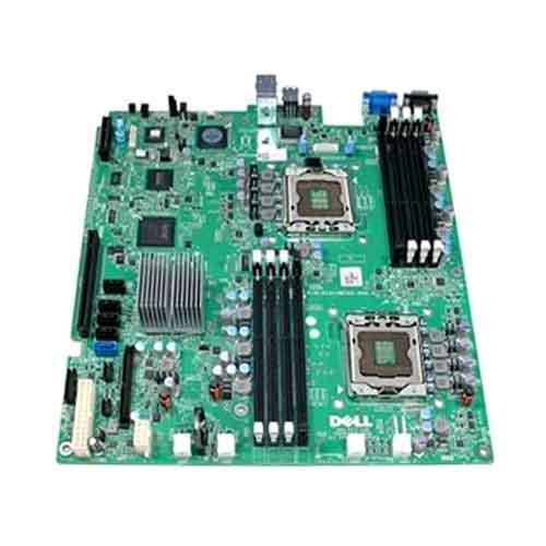 Dell PowerEdge R510 Server Motherboard dealers price in hyderabad, telangana, andhra, vijayawada, secunderabad, warangal, nalgonda, nizamabad, guntur, tirupati, nellore, vizag, india