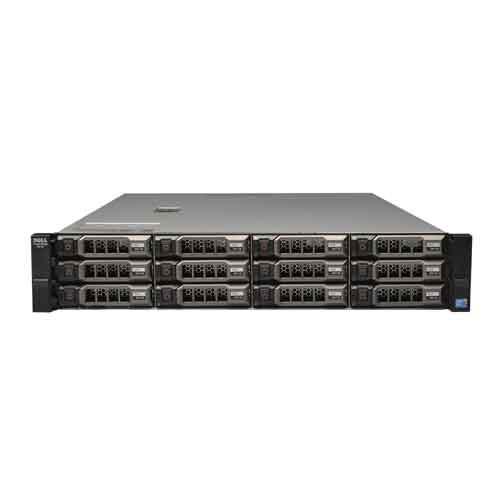 Dell PowerEdge R510 Server price in hyderabad, telangana, andhra, vijayawada, secunderabad