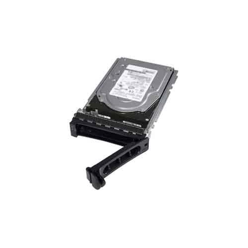 Dell PowerEdge R530 SAS SATA Hard Drive dealers price in hyderabad, telangana, andhra, vijayawada, secunderabad, warangal, nalgonda, nizamabad, guntur, tirupati, nellore, vizag, india