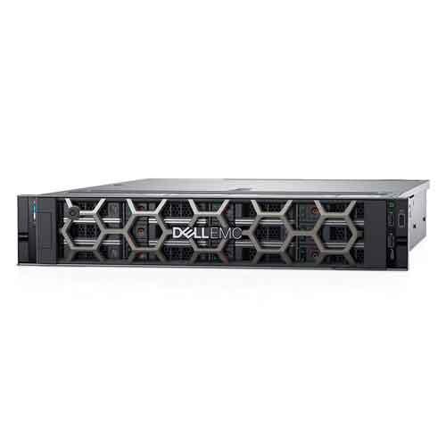 Dell PowerEdge R540 16GB RAM Rack Server price in hyderabad, telangana, andhra, vijayawada, secunderabad