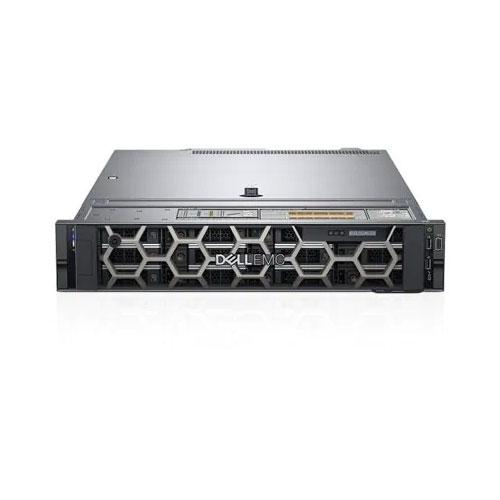 Dell PowerEdge R540 2U Rack server price in hyderabad, telangana, andhra, vijayawada, secunderabad