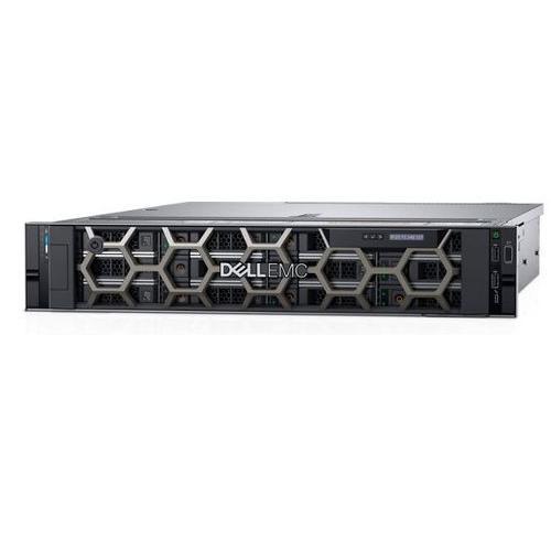 Dell PowerEdge R540 Server price in hyderabad, telangana, andhra, vijayawada, secunderabad