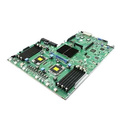 Dell PowerEdge R610 Server Motherboard price in hyderabad, telangana, andhra, vijayawada, secunderabad