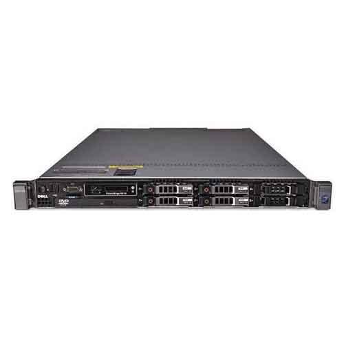 Dell PowerEdge R610 Server price in hyderabad, telangana, andhra, vijayawada, secunderabad