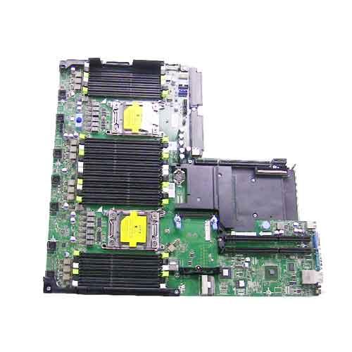 Dell PowerEdge R620 Motherboard price in hyderabad, telangana, andhra, vijayawada, secunderabad