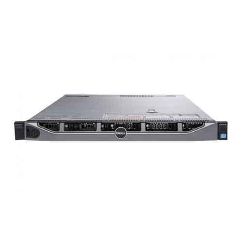 Dell PowerEdge R620 Server price in hyderabad, telangana, andhra, vijayawada, secunderabad