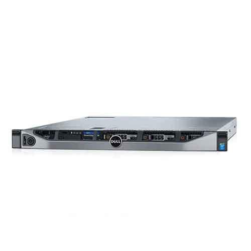 Dell PowerEdge R630 Server price in hyderabad, telangana, andhra, vijayawada, secunderabad