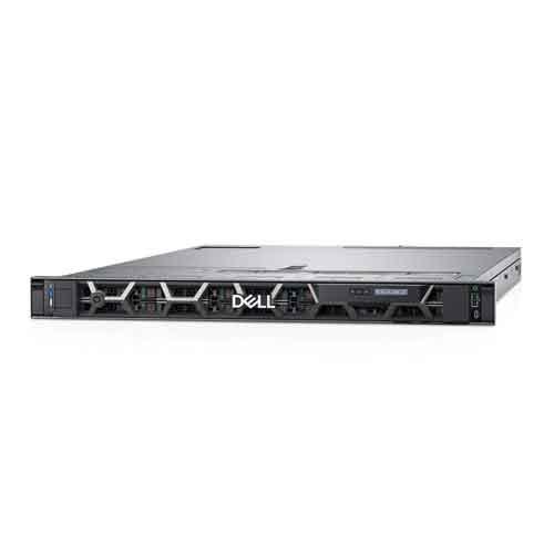 Dell PowerEdge R640 Server price in hyderabad, telangana, andhra, vijayawada, secunderabad