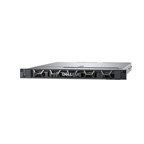 Dell PowerEdge R6515 Rack Server price in hyderabad, telangana, andhra, vijayawada, secunderabad