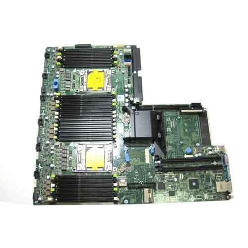 Dell PowerEdge R720 Motherboard price in hyderabad, telangana, andhra, vijayawada, secunderabad