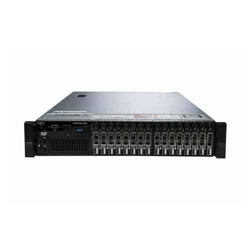 Dell PowerEdge R720 Server price in hyderabad, telangana, andhra, vijayawada, secunderabad