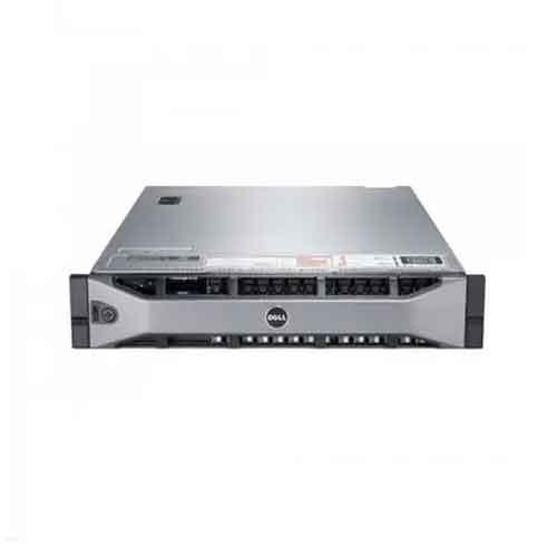 Dell PowerEdge R720xd Rack Server price in hyderabad, telangana, andhra, vijayawada, secunderabad