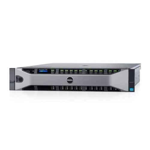 Dell PowerEdge R730 Server price in hyderabad, telangana, andhra, vijayawada, secunderabad