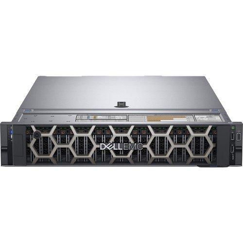 Dell PowerEdge R740 Rack Server price in hyderabad, telangana, andhra, vijayawada, secunderabad