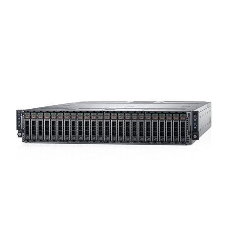 Dell PowerEdge R740xd2 Rack Server price in hyderabad, telangana, andhra, vijayawada, secunderabad