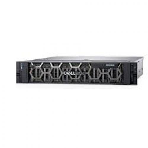 Dell PowerEdge R7415 Rack Server price in hyderabad, telangana, andhra, vijayawada, secunderabad