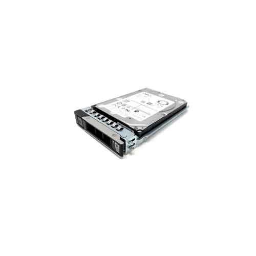 Dell PowerEdge R7425 SAS SATA Hard Drive dealers price in hyderabad, telangana, andhra, vijayawada, secunderabad, warangal, nalgonda, nizamabad, guntur, tirupati, nellore, vizag, india