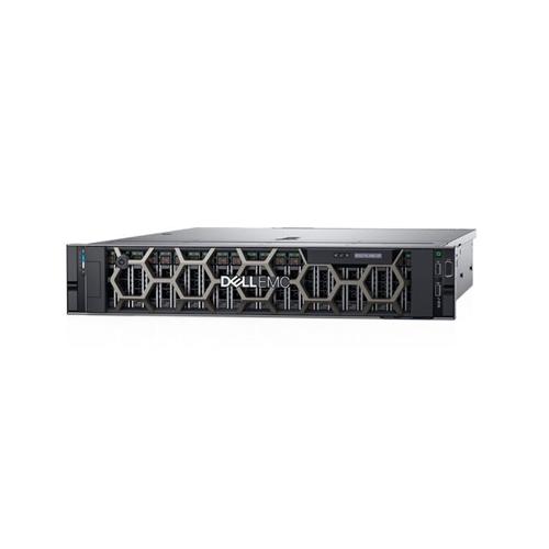 Dell PowerEdge R7515 Rack Server price in hyderabad, telangana, andhra, vijayawada, secunderabad