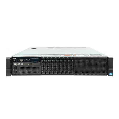 Dell PowerEdge R820 Server price in hyderabad, telangana, andhra, vijayawada, secunderabad