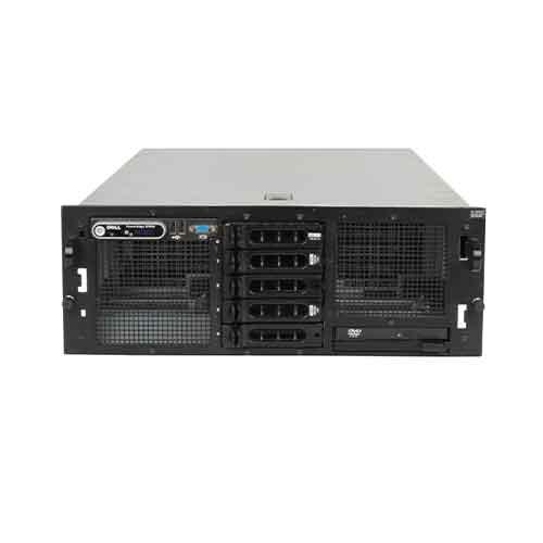 Dell Poweredge R900 Server in warangal, nalgonda, nizamabad, guntur, tirupati, nellore, vizag, india Dell Poweredge R900 Server price in hyderabad, telangana, andhra, vijayawada, secunderabad