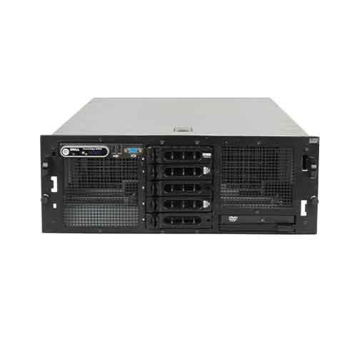 Dell Poweredge R900 Server price in hyderabad, telangana, andhra, vijayawada, secunderabad