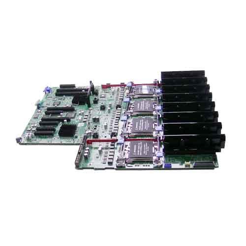 Dell PowerEdge R910 Motherboard price in hyderabad, telangana, andhra, vijayawada, secunderabad