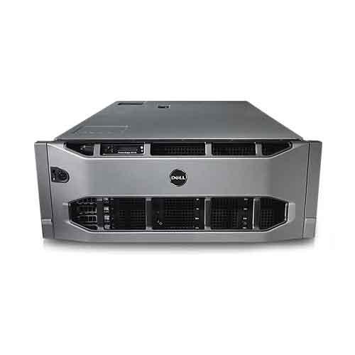 Dell PowerEdge R910 Server price in hyderabad, telangana, andhra, vijayawada, secunderabad