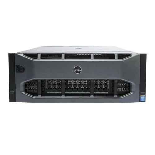Dell PowerEdge R920 Server price in hyderabad, telangana, andhra, vijayawada, secunderabad