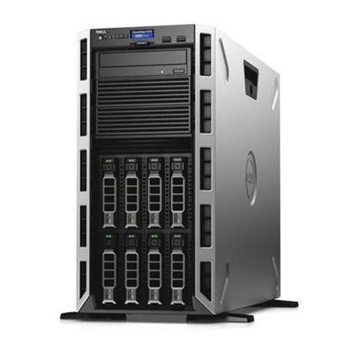 Dell PowerEdge T130 Tower Server price in hyderabad, telangana, andhra, vijayawada, secunderabad