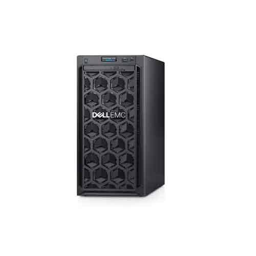 DELL POWEREDGE T140 TOWER SERVER price in hyderabad, andhra, nellore, kerala, vizag, bangalore, chennai, india DELL POWEREDGE T140 TOWER SERVER dealers in hyderabad, andhra, nellore, vizag, bangalore, telangana, kerala, bangalore, chennai, india