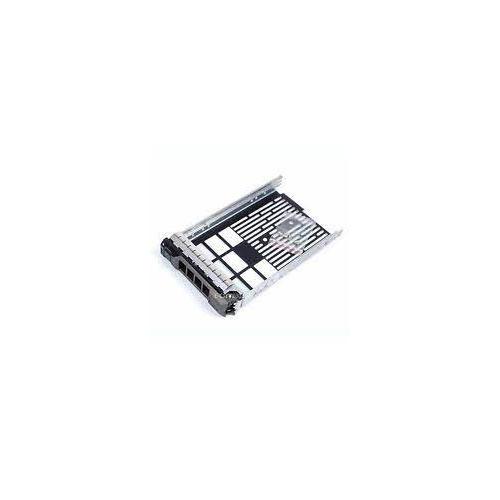 Dell PowerEdge T310 SAS SATA Hard Drive price in hyderabad, telangana, andhra, vijayawada, secunderabad