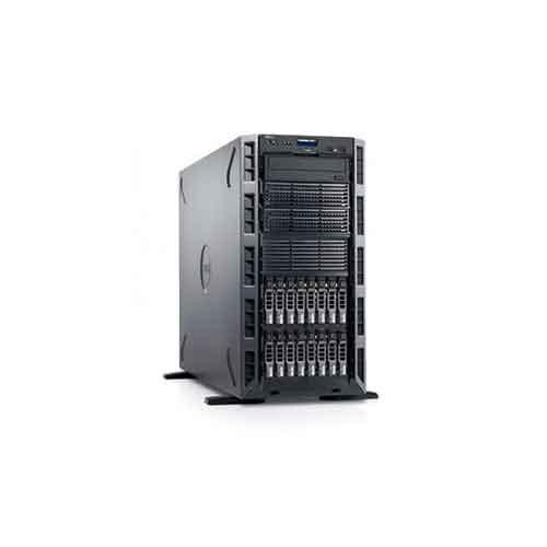 Dell PowerEdge T320 Server price in hyderabad, telangana, andhra, vijayawada, secunderabad