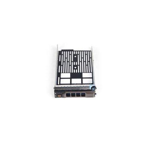 Dell PowerEdge T330 SAS SATA Hard Drive price in hyderabad, telangana, andhra, vijayawada, secunderabad