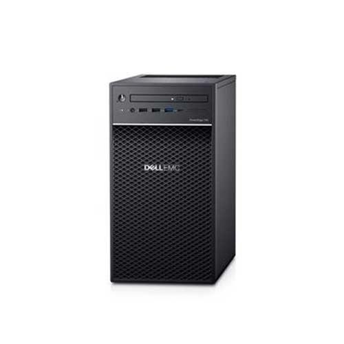 Dell Poweredge T40 Tower Server price in hyderabad, telangana, andhra, vijayawada, secunderabad