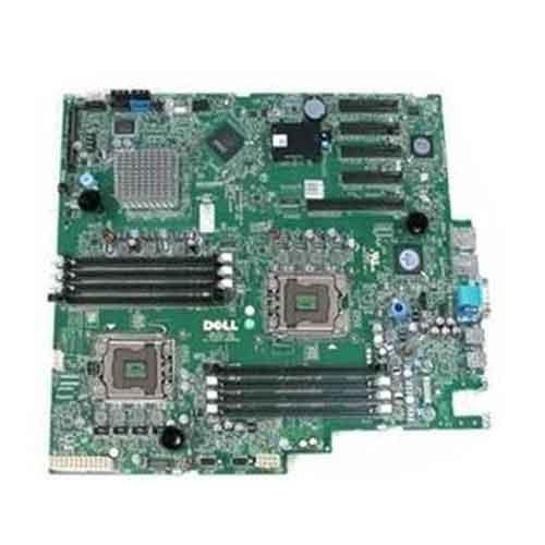 Dell PowerEdge T410 0H19HD Motherboard price in hyderabad, telangana, andhra, vijayawada, secunderabad