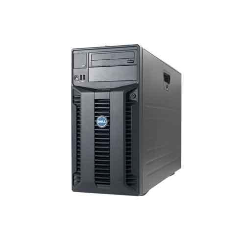 Dell PowerEdge T410 Server price in hyderabad, telangana, andhra, vijayawada, secunderabad