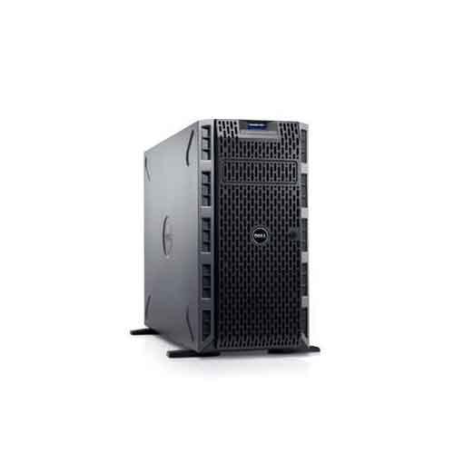 Dell PowerEdge T420 Server price in hyderabad, telangana, andhra, vijayawada, secunderabad