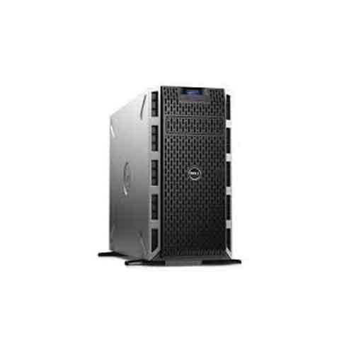 Dell PowerEdge T430 Server price in hyderabad, telangana, andhra, vijayawada, secunderabad