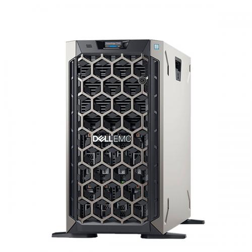  DELL POWEREDGE T440 SERVER price in hyderabad, telangana, andhra, vijayawada, secunderabad