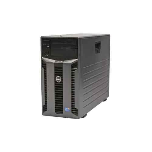Dell PowerEdge T610 Server price in hyderabad, telangana, andhra, vijayawada, secunderabad
