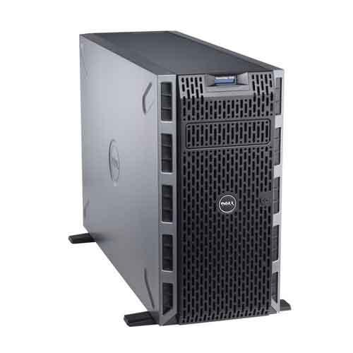 Dell PowerEdge T620 Server price in hyderabad, telangana, andhra, vijayawada, secunderabad