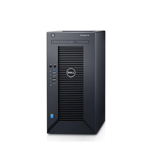 Dell PowerEdge T630 Tower Server price in hyderabad, telangana, andhra, vijayawada, secunderabad