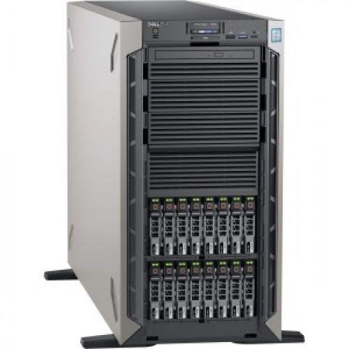 Dell PowerEdge T640 Tower Server price in hyderabad, telangana, andhra, vijayawada, secunderabad