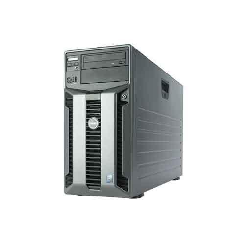 Dell PowerEdge T710 Server price in hyderabad, telangana, andhra, vijayawada, secunderabad