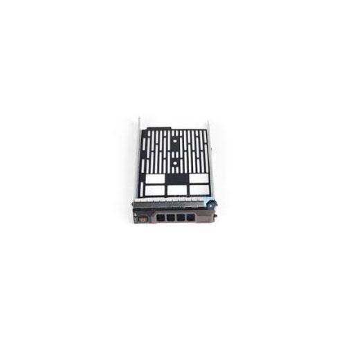 Dell PowerEdge X7K8W SAS SATA Tray Caddy Hard Drive price in hyderabad, telangana, andhra, vijayawada, secunderabad