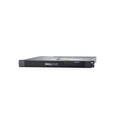 Dell PowerEdge XR2 Industrial Rack Server price in hyderabad, telangana, andhra, vijayawada, secunderabad