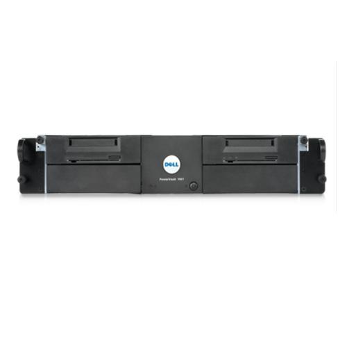 Dell PowerVault 114X Tape Rack Enclosure dealers price in hyderabad, telangana, andhra, vijayawada, secunderabad, warangal, nalgonda, nizamabad, guntur, tirupati, nellore, vizag, india