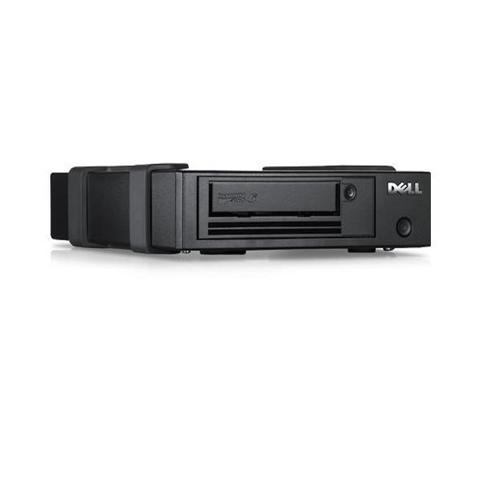 DELL POWERVAULT LTO CARTRIDGES price in hyderabad, telangana, andhra, vijayawada, secunderabad