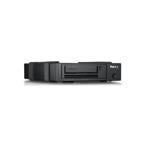 Dell PowerVault LTO Tape Drive dealers price in hyderabad, telangana, andhra, vijayawada, secunderabad, warangal, nalgonda, nizamabad, guntur, tirupati, nellore, vizag, india