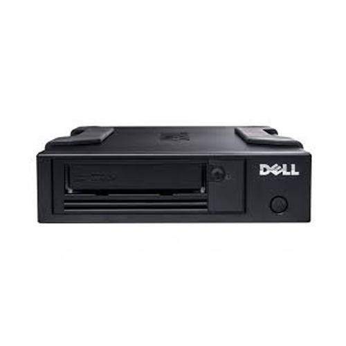 DELL POWERVAULT LTO TAPE DRIVES price in hyderabad, telangana, andhra, vijayawada, secunderabad